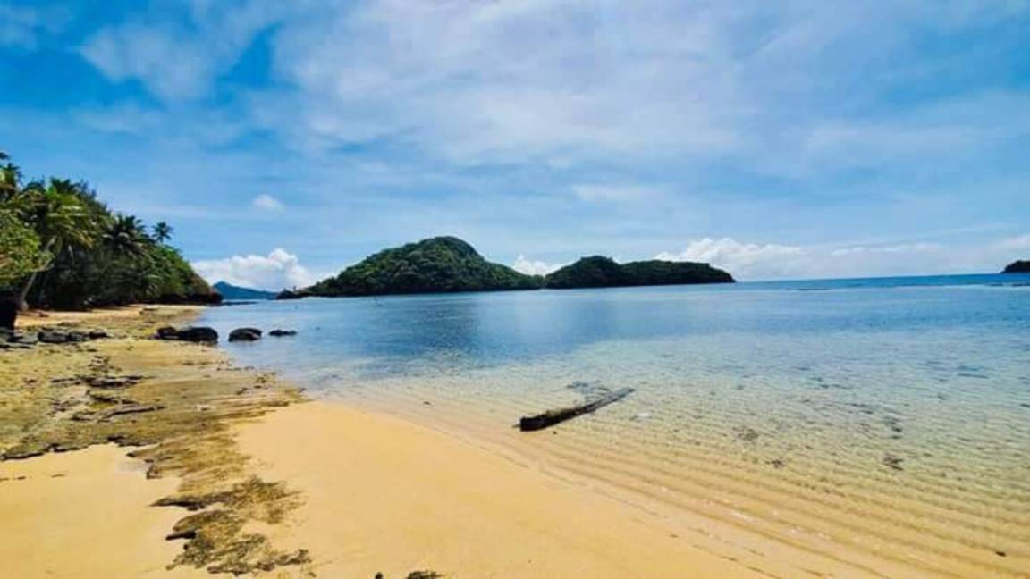 Photo of Others in Taveuni Island East