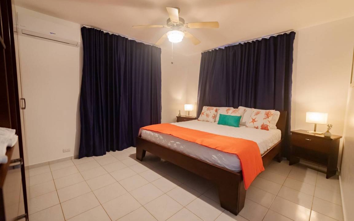 Photo of Bedroom in Sosua
