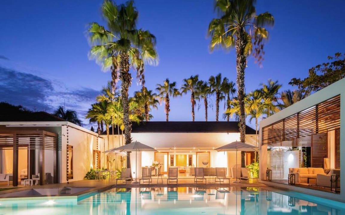 Photo of Others in Casa de Campo