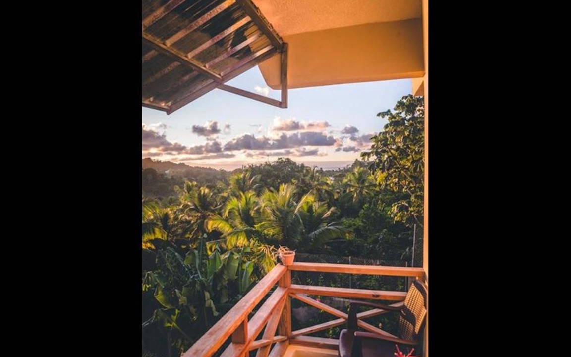 Photo of Others in Samana