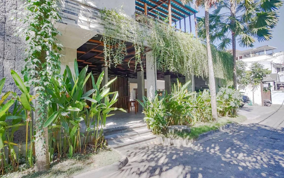 Photo of Others in Sanur Kauh