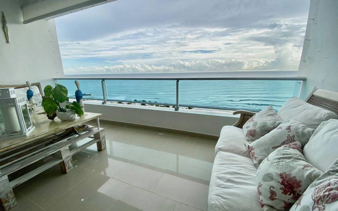 Photo of Others in Villas Del Mar