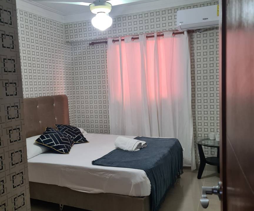 Photo of Bedroom in Los Rios