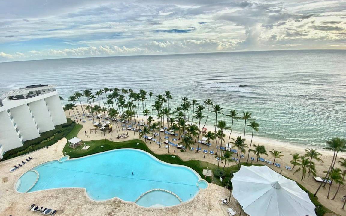 Photo of Others in Villas Del Mar