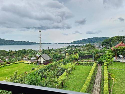 Photo of Others in Candikuning