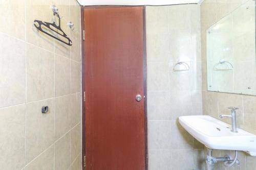 Photo of Bathroom in Denpasar Barat
