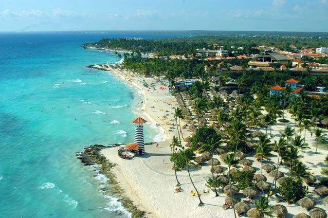 Photo of Others in Dominicus