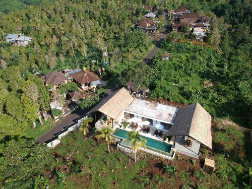 Photo of Others in Kayu Putih