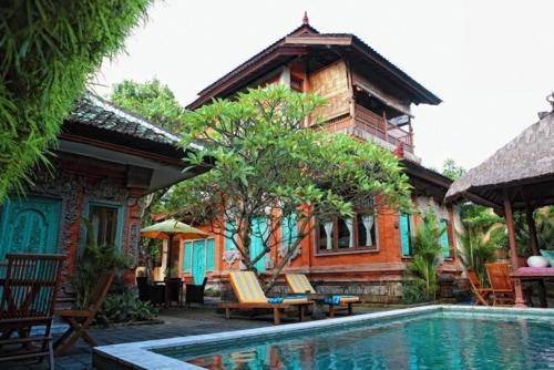 Photo of Others in Sanur Kauh
