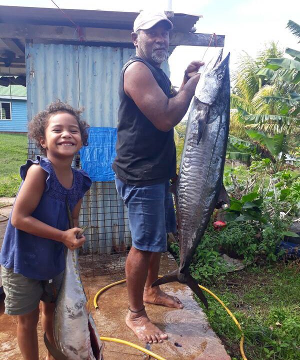 Photo of Others in Taveuni Island East