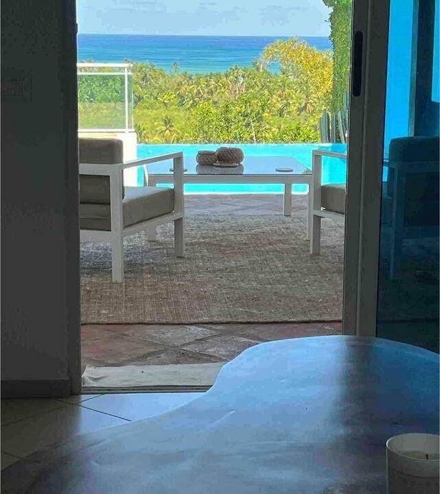 Photo of Others in Las Terrenas