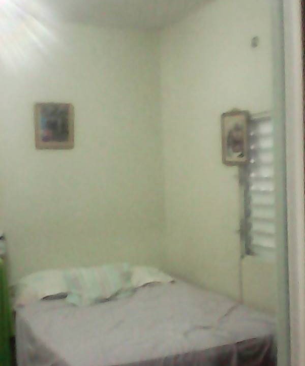 Photo of Others in Gaspar Hernandez