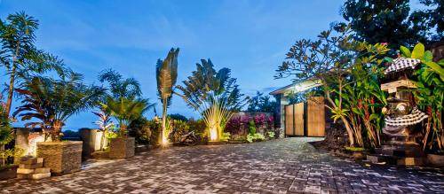 Photo of Others in Kayu Putih