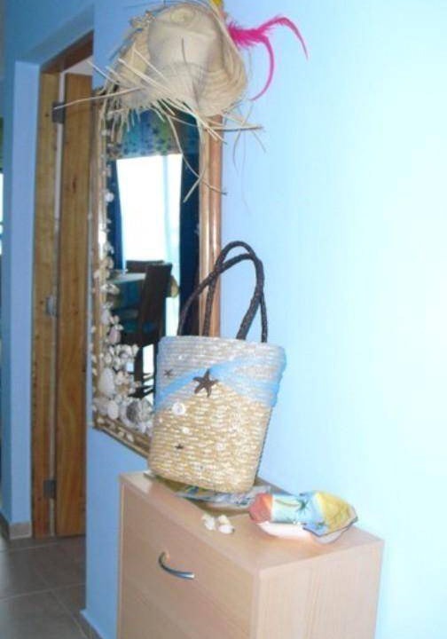 Photo of Others in Dominicus