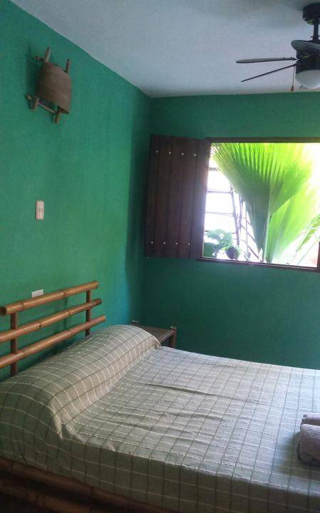 Photo of Bedroom in Zona Colonial