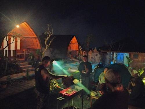 Photo of Others in Candikuning