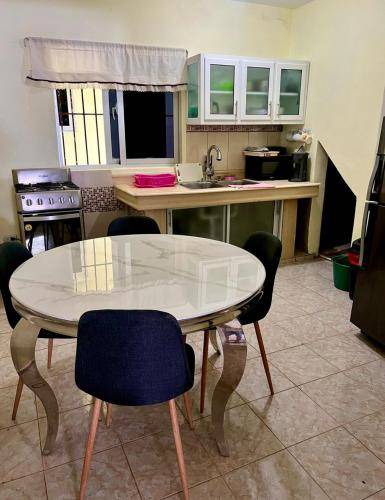 Photo of Kitchen in Higuey