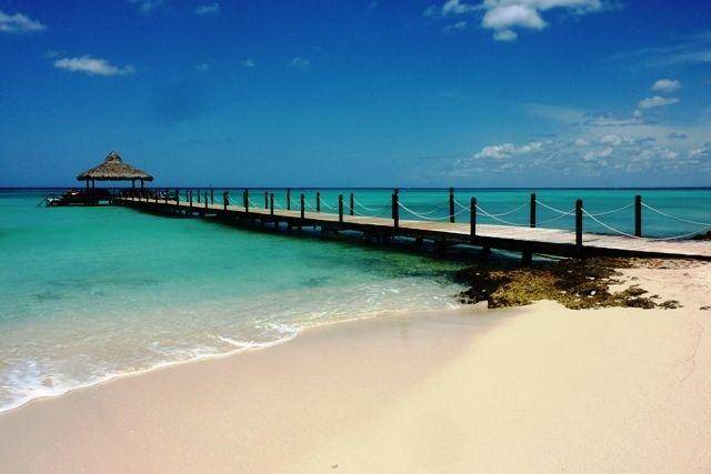 Photo of Others in Dominicus