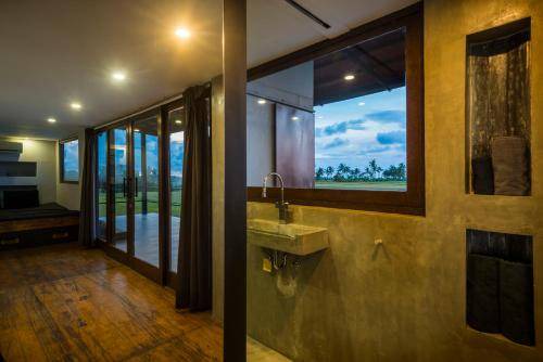 Photo of Bathroom in Kediri