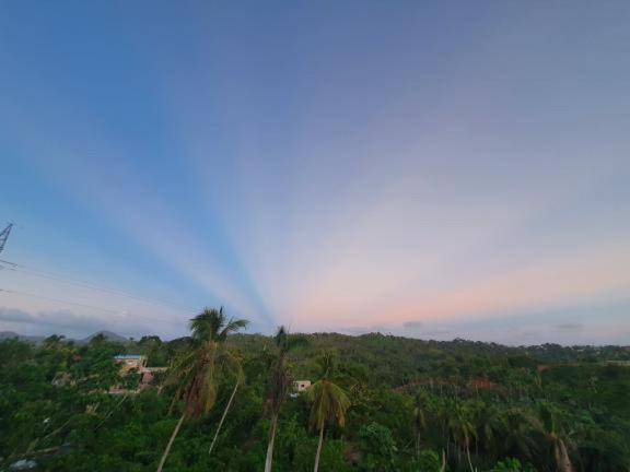 Photo of Others in Samana