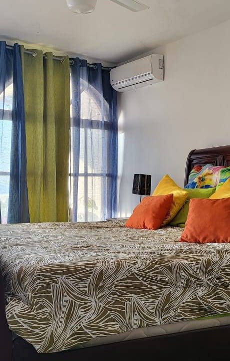 Photo of Bedroom in Puerto Plata