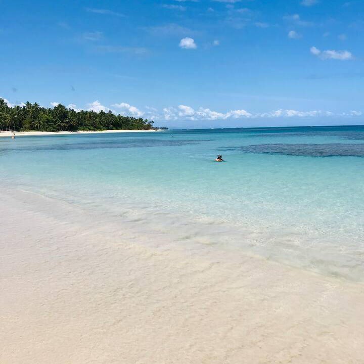 Photo of Others in Las Terrenas