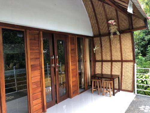 Photo of Others in Pekutatan