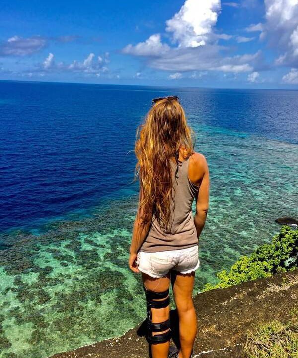 Photo of Others in Taveuni Island East