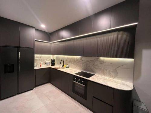 Photo of Kitchen in Tanjungbenoa