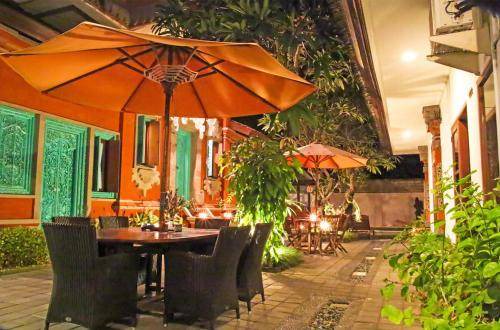 Photo of Others in Sanur Kauh