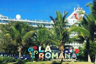 Photo of Others in La Romana