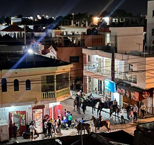 Photo of Others in Higuey