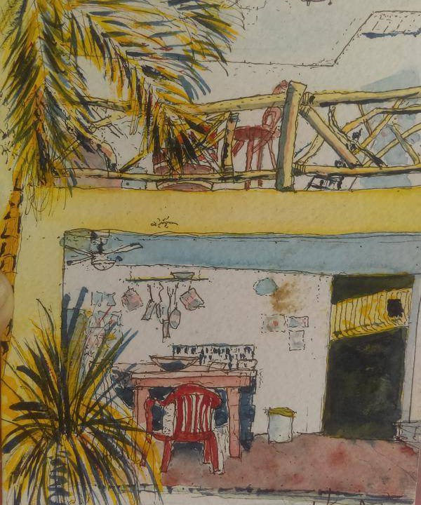 Photo of Others in Zona Colonial