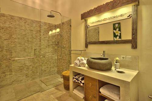 Photo of Bathroom in Lokapaksa