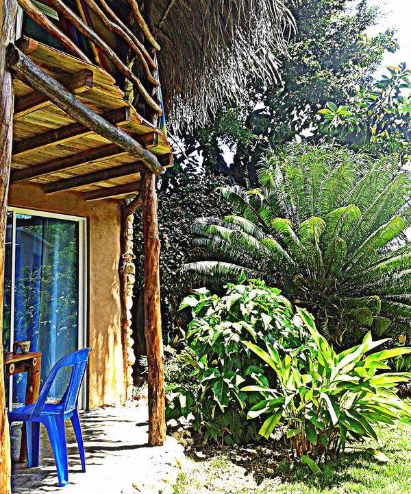 Photo of Others in Las Galeras