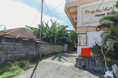 Photo of Others in Denpasar Barat