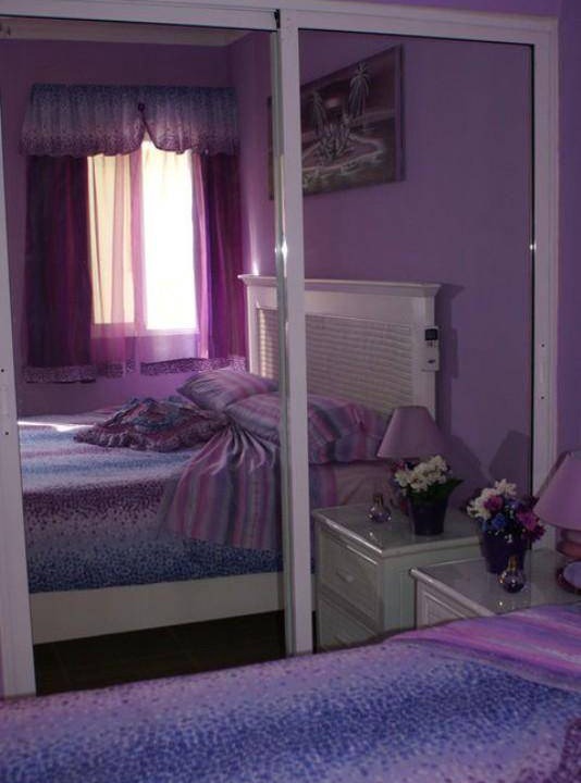 Photo of Bedroom in Dominicus