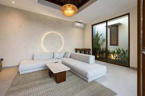 Photo of Livingroom in Cemagi