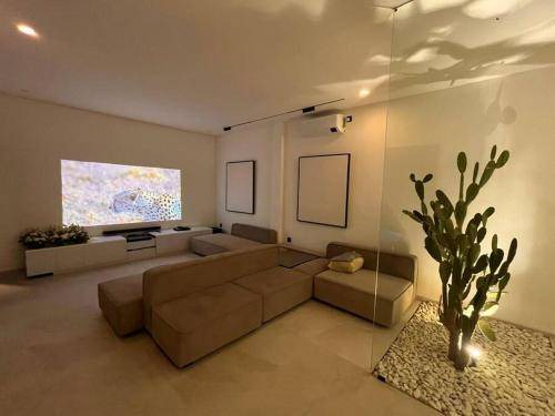 Photo of Livingroom in Tanjungbenoa