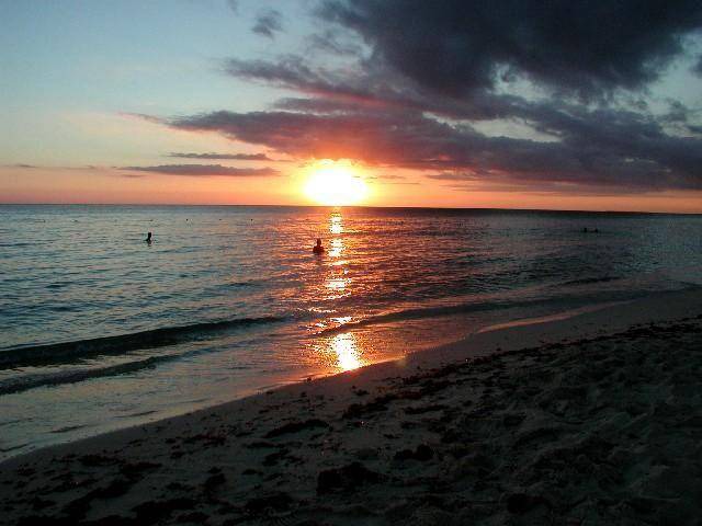 Photo of Others in Dominicus