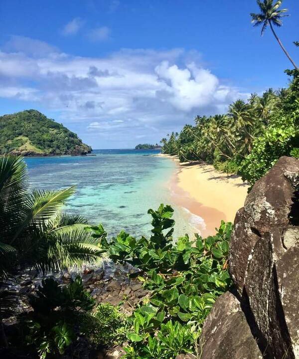 Photo of Others in Taveuni Island East