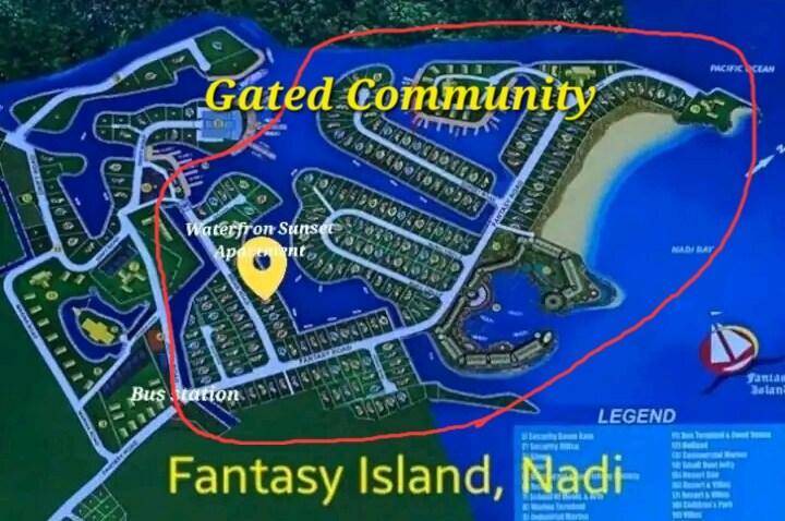 Photo of Others in Nadi