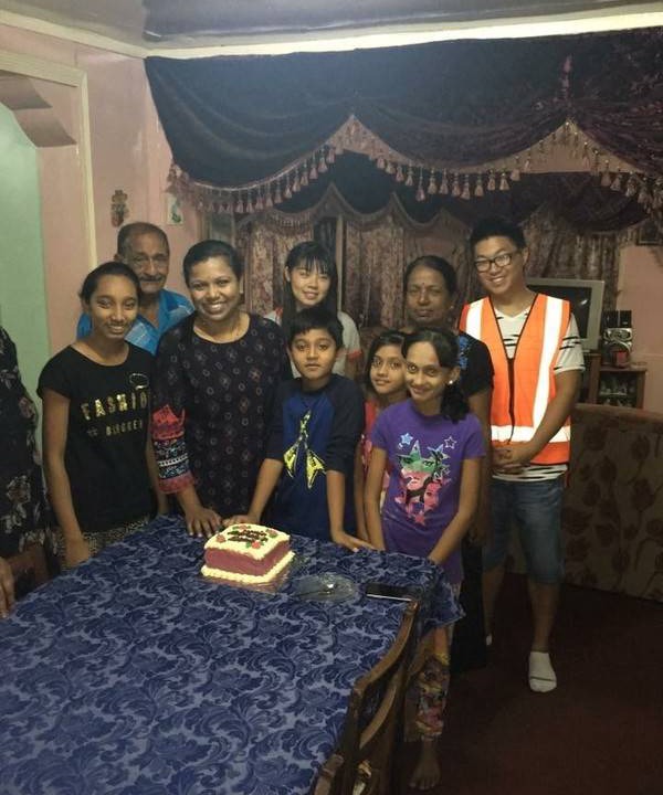 Photo of Others in Lautoka