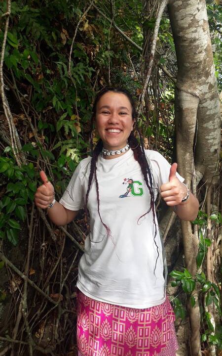 Photo of Others in Taveuni Island East