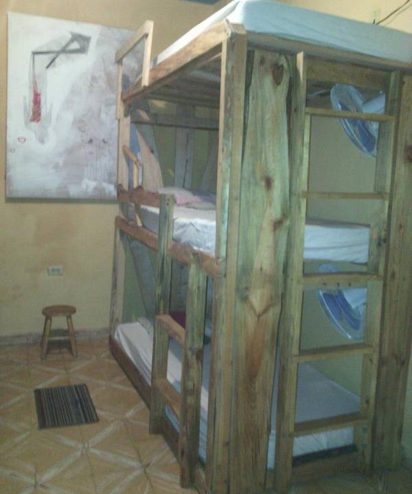 Photo of Bedroom in Zona Colonial