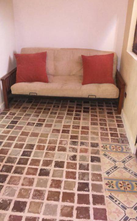 Photo of Others in Zona Colonial