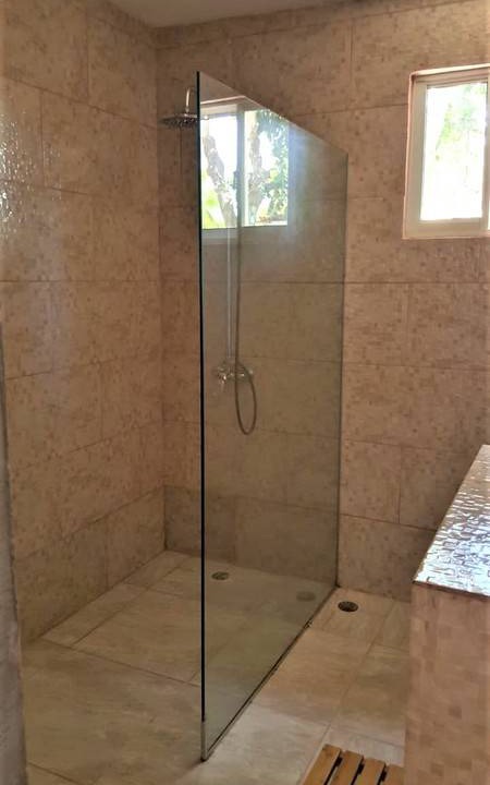 Photo of Bathroom in Samana