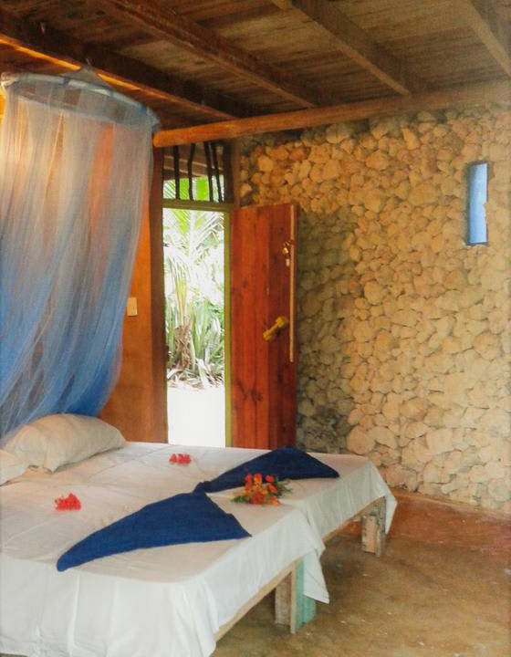 Photo of Others in Las Galeras