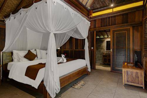 Photo of Bedroom in Kedewatan