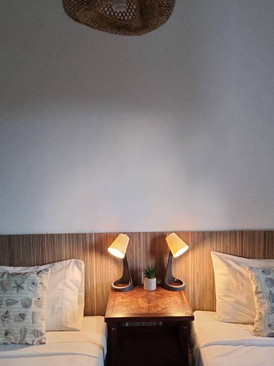 Photo of Bedroom in Las Terrenas